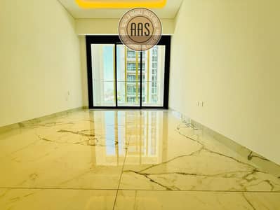 1 Bedroom Flat for Rent in Meydan City, Dubai - IMG-20250929-WA0143. jpg
