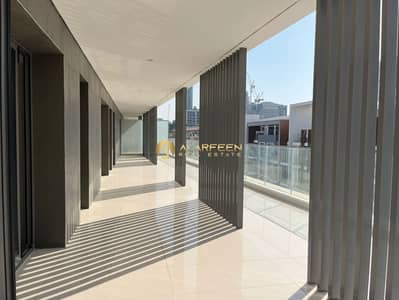 3 Bedroom Flat for Rent in Jumeirah Village Circle (JVC), Dubai - IMG-20250930-WA0021. jpg