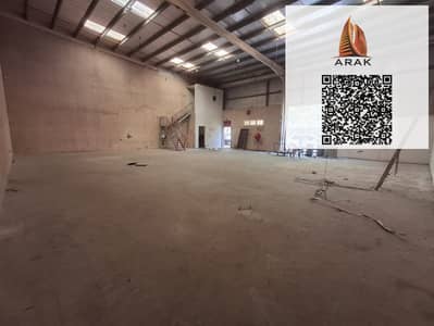 Warehouse for Rent in Al Jurf, Ajman - WhatsApp Image 2025-09-29 at 23.36. 25 (1). jpeg