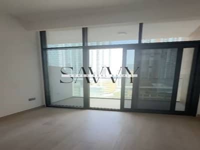 Studio for Rent in Meydan City, Dubai - IMG-20250926-WA0030. jpg
