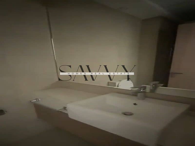 8 IMG-20250926-WA0025. jpg