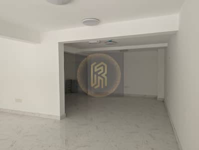 Office for Rent in Al Karama, Dubai - PXL_20240711_072701394. jpg