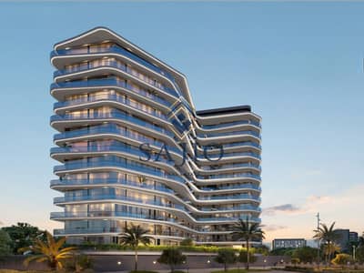 1 Bedroom Apartment for Sale in Dubai Land Residence Complex, Dubai - Screenshot 2025-09-30 105440. png