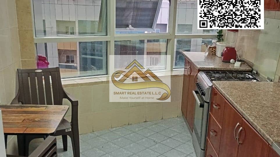 6 WhatsApp Image 2025-09-29 at 18.37. 55. jpeg