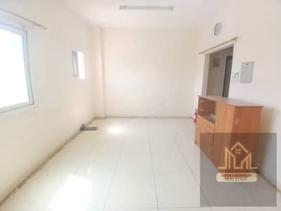 استوديو  للايجار في مويلح، الشارقة - IMG-20250926-WA0004. jpg