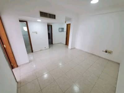 2 Bedroom Flat for Rent in Corniche Ajman, Ajman - WhatsApp Image 2025-09-24 at 3.27. 18 PM. jpeg