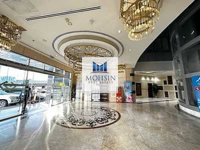 3 Bedroom Apartment for Sale in Sheikh Maktoum Bin Rashid Street, Ajman - evbqCYfvORjmGni8xe8m5Thr2JKrPY9FG5KH6rHH. jpg