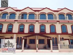 Signature 3 Bedrooms Town House Villa for Sale