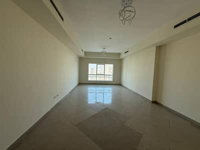 شقة 3 غرف نوم للايجار في المجاز، الشارقة - IMG-20250928-WA0222. jpg