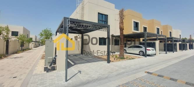 5 Bedroom Townhouse for Sale in Al Rahmaniya, Sharjah - WhatsApp Image 2025-09-30 at 00.11. 13. jpeg