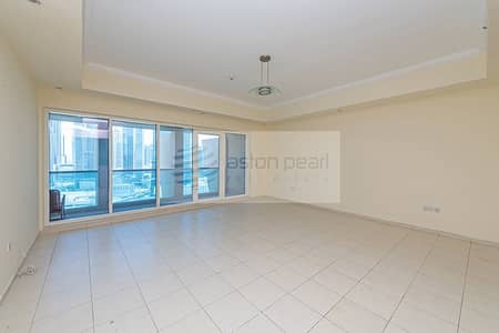 1 Bedroom Apartment for Sale in Business Bay, Dubai - Reduced Price | Canal and Burj View | High Floor 1 Bedroom Apartment for Sale in Business Bay, Dubai - Reduced Price | Canal and Burj View | High Floor