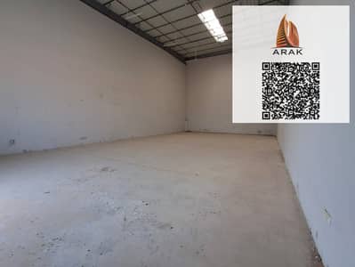 乌姆阿图布， 乌姆盖万 仓库待租 - WhatsApp Image 2025-09-29 at 23.32. 36. jpeg