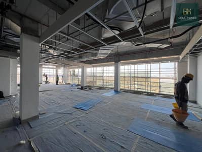 Warehouse for Rent in National Industries Park, Dubai - WhatsApp Image 2025-09-29 at 11.54. 36 PM (1). jpeg
