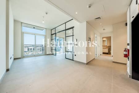 2 Bedroom Apartment for Sale in Dubai Hills Estate, Dubai - High Floor | Well Maintained | Rented