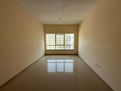 2 Bedroom Apartment for Rent in Al Majaz, Sharjah - IMG-20250928-WA0112. jpg