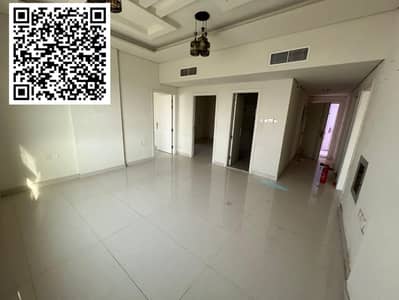 3 Bedroom Apartment for Rent in Al Mowaihat, Ajman - IMG-20250927-WA0105. jpg