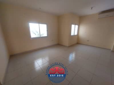 2 Bedroom Flat for Rent in Mohamed Bin Zayed City, Abu Dhabi - WhatsApp Image 2025-09-30 at 11.19. 21 AM. jpeg