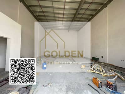 Warehouse for Rent in Umm Al Thuoob, Umm Al Quwain - Untitled design (14). png