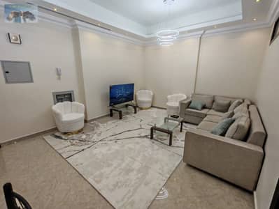 3 Cпальни Апартаменты в аренду в Аль Рауда, Аджман - IMG-20250212-WA0020. jpg