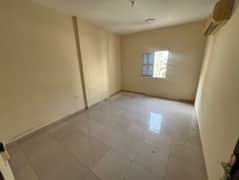 For Annual Rent - One-Bedroom Apartment in Ajman Corniche