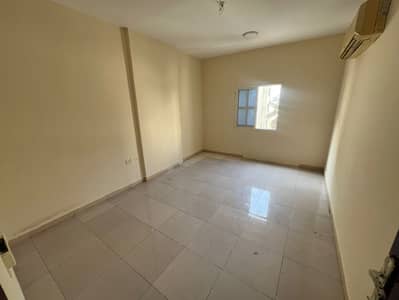 1 Bedroom Apartment for Rent in Corniche Ajman, Ajman - WhatsApp Image 2025-09-28 at 5.22. 43 PM. jpeg