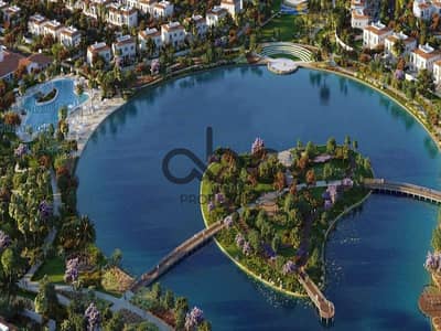 تاون هاوس 2 غرفة نوم للبيع في مدينة زايد، أبوظبي - download (22). jpeg