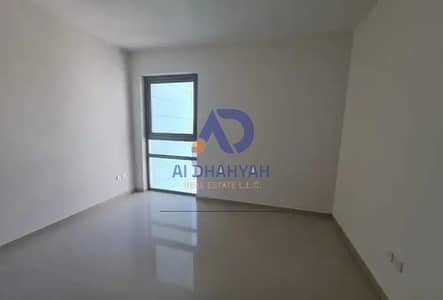 Студия Продажа в Мувайле, Шарджа - WhatsApp Image 2025-09-30 at 11.11. 18 AM. jpeg