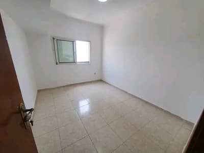 2 Bedroom Apartment for Rent in Corniche Ajman, Ajman - 678e3026-86bb-4877-82b1-8fe15d892c43. jpg