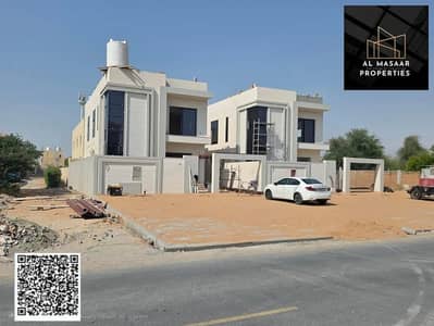 5 Bedroom Villa for Sale in Al Mowaihat, Ajman - 796990230-1066x800_1_11zon. jpeg