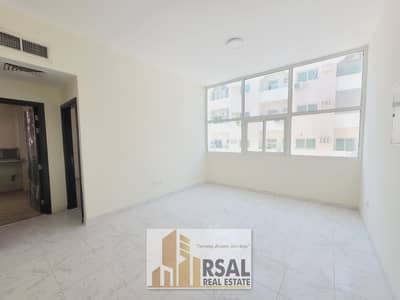 1 Bedroom Flat for Rent in Muwaileh Commercial, Sharjah - IMG-20250903-WA0016. jpg