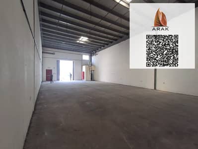 乌姆阿图布， 乌姆盖万 仓库待租 - WhatsApp Image 2025-09-29 at 23.30. 43 (2). jpeg