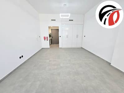استوديو  للايجار في مدينة دبي الرياضية، دبي - 20250927_153106. jpg