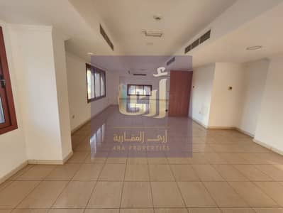 مکتب  للايجار في الجبيل، الشارقة - WhatsApp Image 2025-09-29 at 5.39. 42 PM (8). jpeg