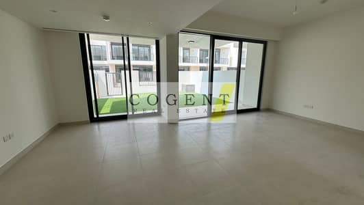 3 Bedroom Townhouse for Rent in Town Square, Dubai - WhatsApp Image 2025-08-30 at 11.24. 23 AM. jpeg