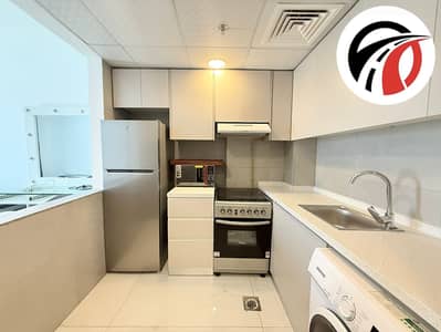 فلیٹ 1 غرفة نوم للايجار في المدينة العالمية، دبي - 1000251782. jpg