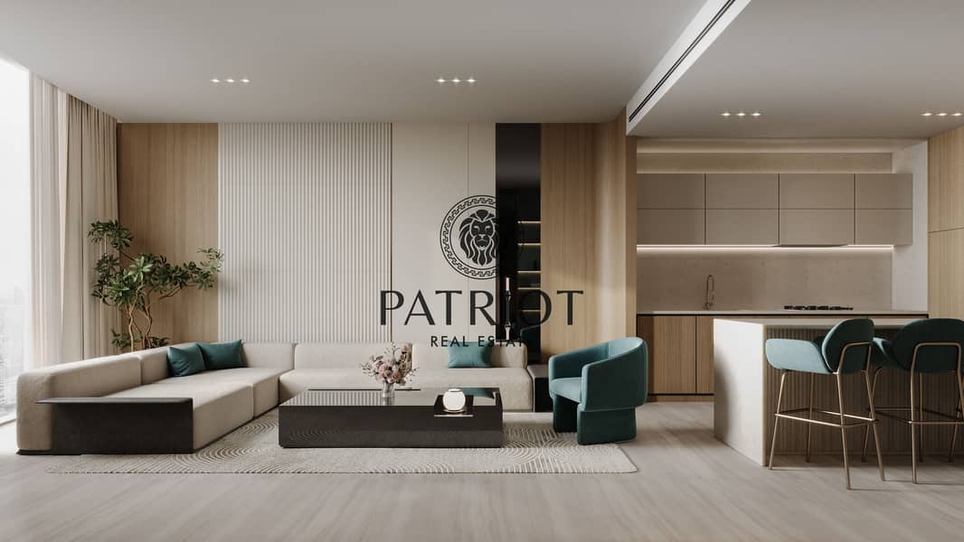 15 Aquarise Living Room-1. jpg