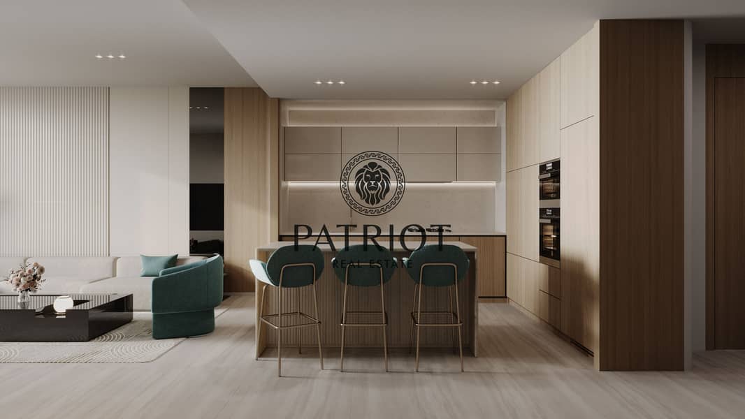 16 Aquarise Living Room-2. jpg