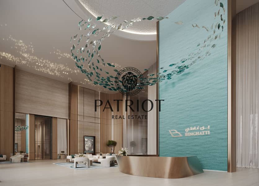 18 Aquarise Lobby-1. jpg