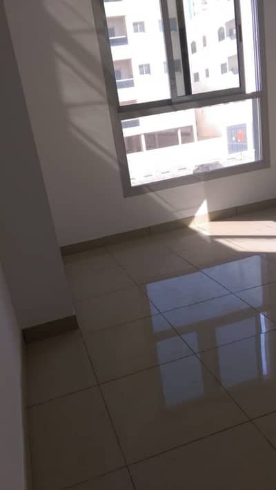 Brand new 1 BHK available in Al Qusais (AGENTS PLEASE EXCUSE) Brand new 1 BHK available in Al Qusais (AGENTS PLEASE EXCUSE)