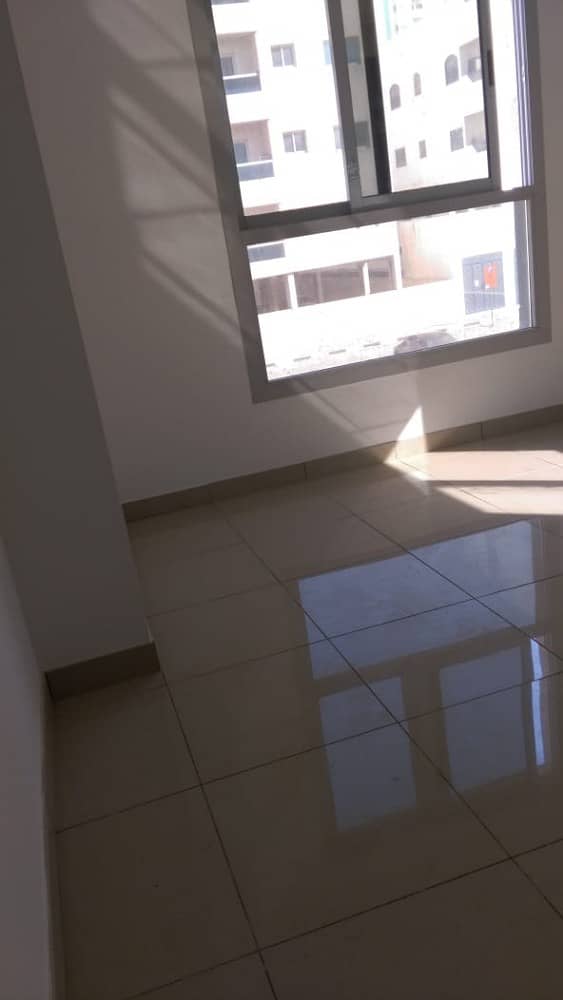 Brand new 1 BHK available in Al Qusais (AGENTS PLEASE EXCUSE) Brand new 1 BHK available in Al Qusais (AGENTS PLEASE EXCUSE)