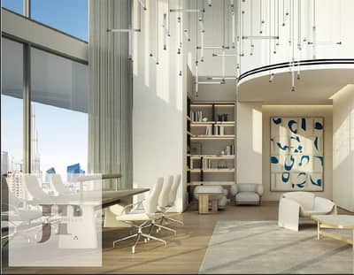 Studio for Sale in Dubai Science Park, Dubai - WhatsApp Image 2025-09-26 at 10.37. 11 AM (13). jpeg
