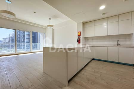 2 Bedroom Flat for Sale in Sobha Hartland, Dubai - Multiple Options | Brand New | Never Lived In