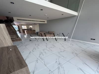 2 Bedroom Villa for Rent in Dubailand, Dubai - IMG-20250930-WA0010. jpg