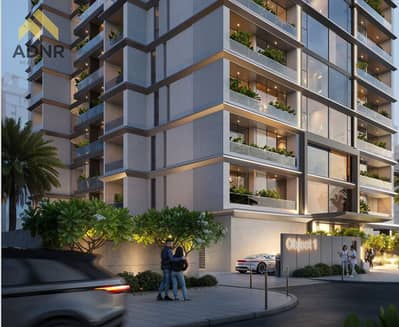 1 Bedroom Apartment for Sale in Dubai Land Residence Complex, Dubai - Screenshot_16-9-2025_13573_. jpeg