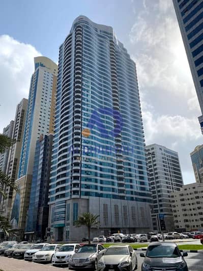 3 Bedroom Flat for Sale in Al Majaz, Sharjah - WhatsApp Image 2025-09-30 at 11.12. 48 AM (1). jpeg