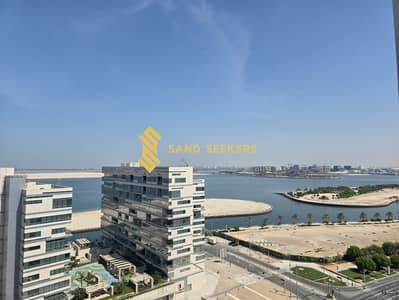 2 Bedroom Apartment for Rent in Al Raha Beach, Abu Dhabi - WhatsApp Image 2025-09-29 at 4.42. 17 PM. jpeg