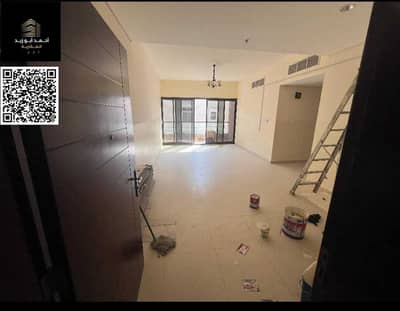 2 Bedroom Apartment for Rent in Al Hamidiyah, Ajman - IMG-20250928-WA0134. jpg