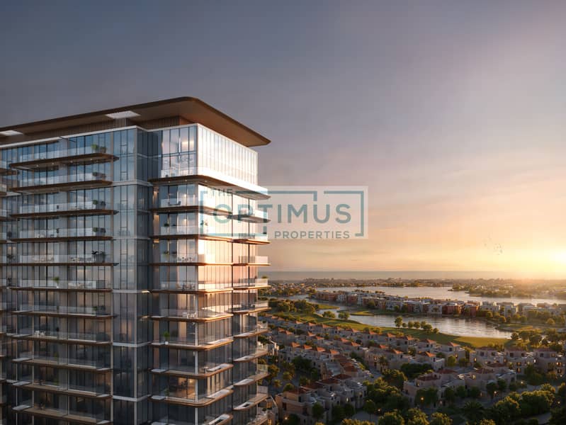 9 Soto Grande - lagoon view. jpg