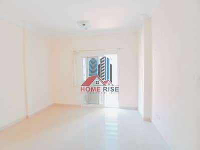 2 Bedroom Flat for Rent in Al Nahda (Sharjah), Sharjah - 1000063765. jpg