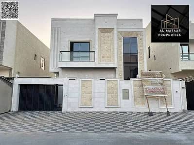 5 Bedroom Villa for Sale in Al Helio, Ajman - 796989203-800x600. jpeg